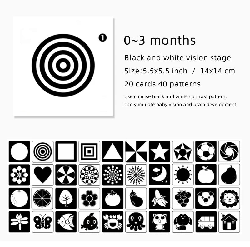 H2d2200330c6d46fbbfa3605cebf53b57q