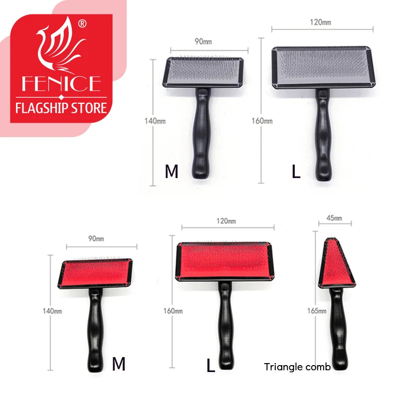 H331b454de8034a2f84dbd434c3b46a87J