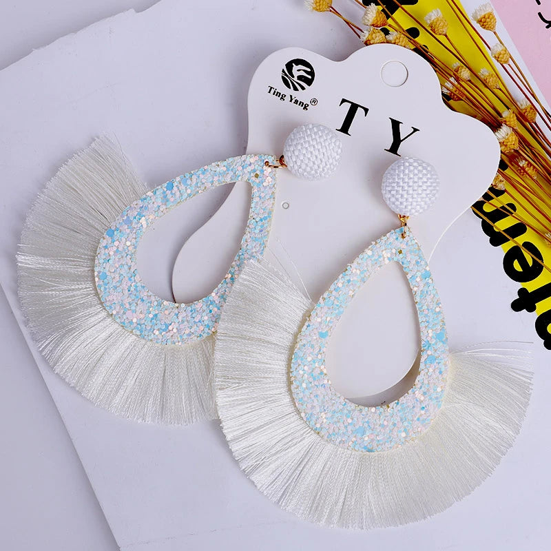 H34521f86040b4e3bb4ff274cd3a84db1R