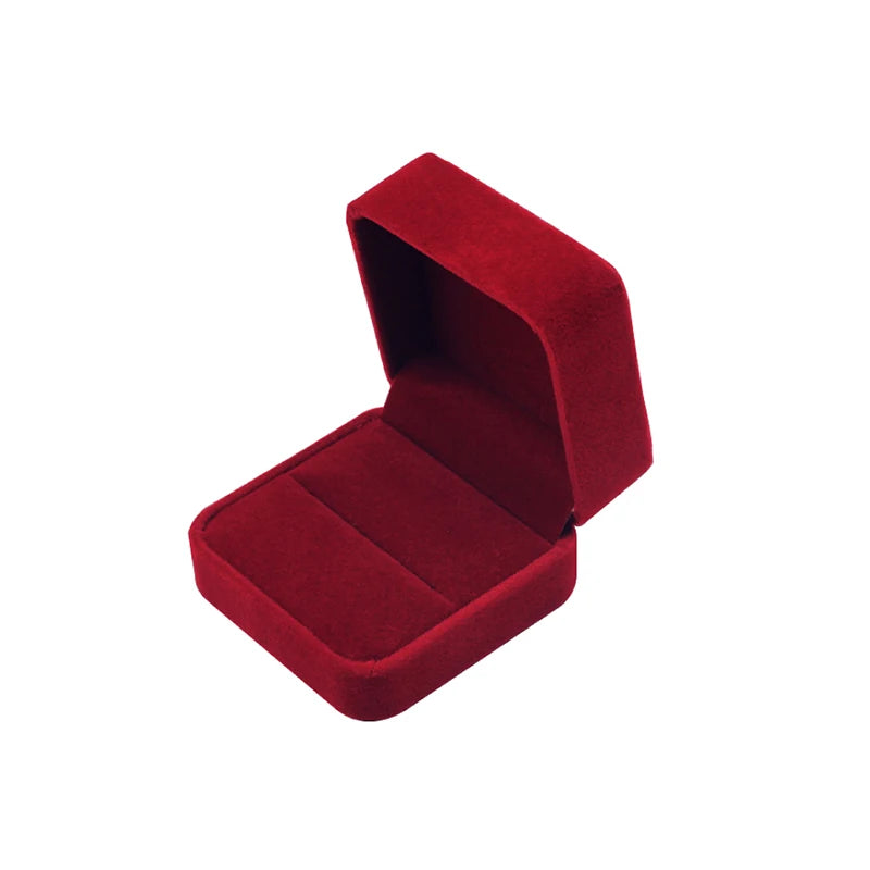 H3507852d0eb647a8b244433b741cd66e7