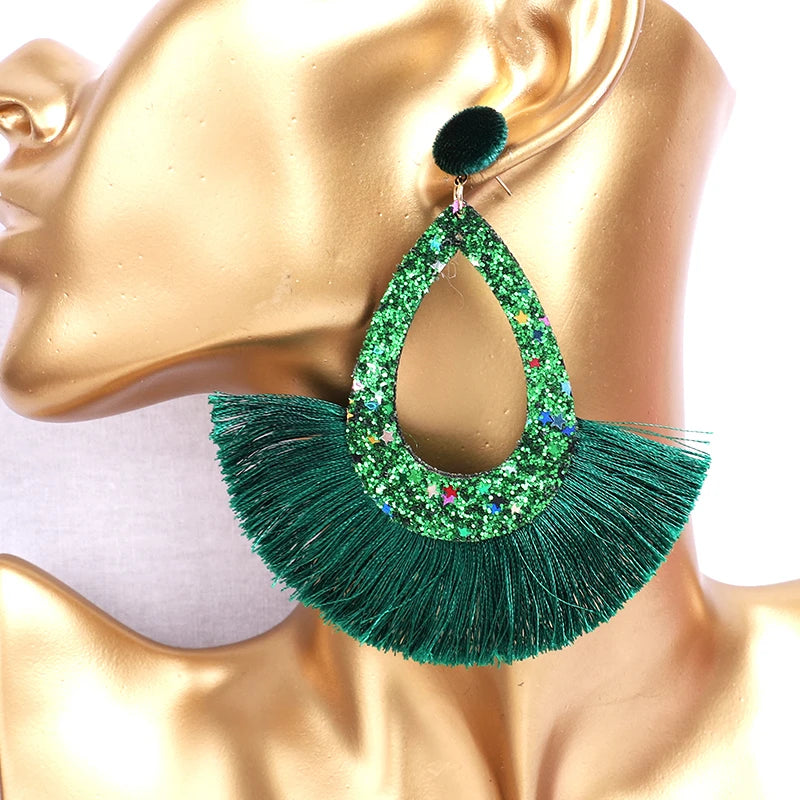 H37da47508ba24cfa9bdf5306ff6f1ebaj