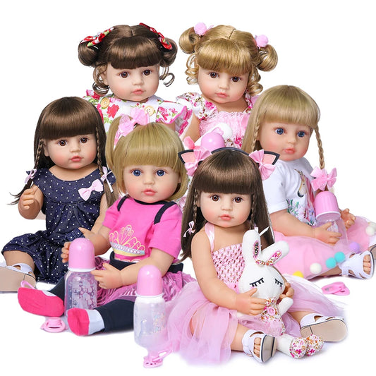 H3a00c7e67bea41e090f0e3e64e424cb1r