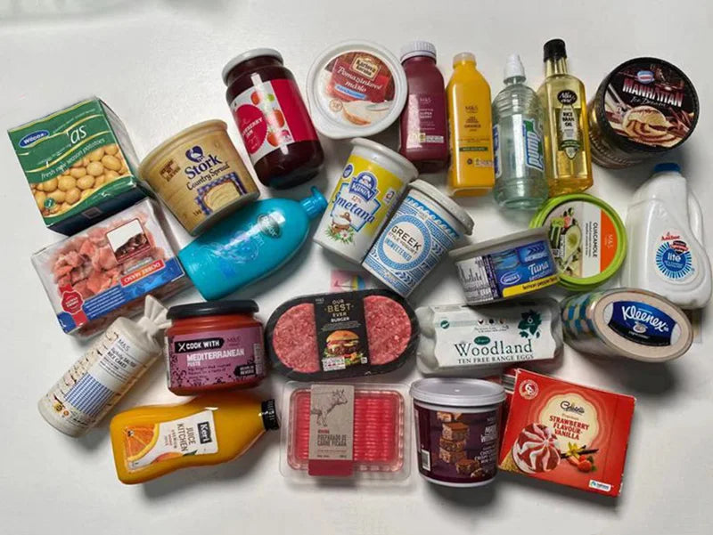 H40f468f77d084f32a6ccea05e1042973s