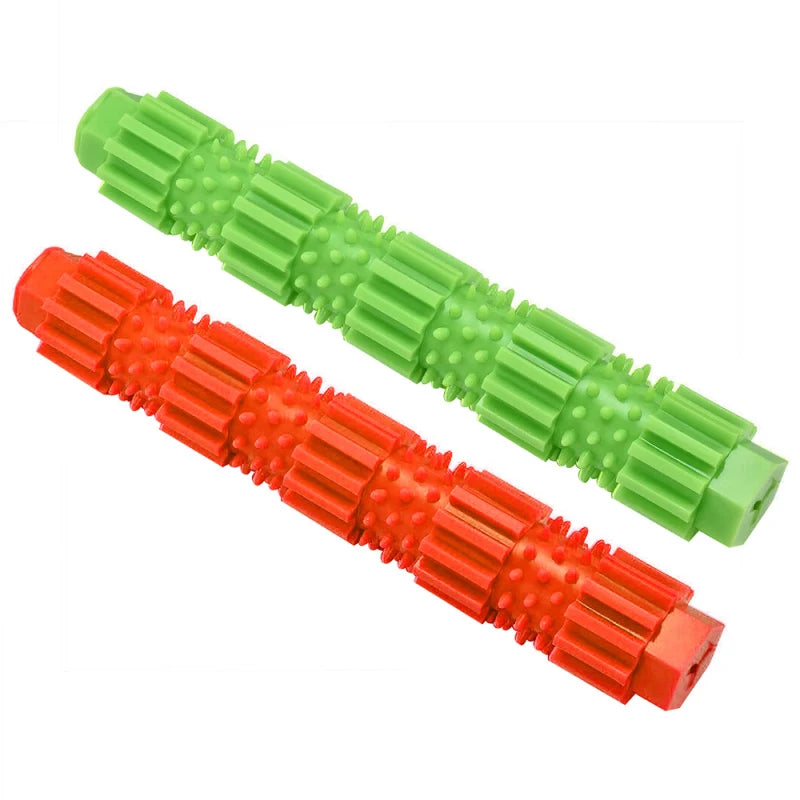 H440c38b41b4949df8ed6d2dffb12c052O