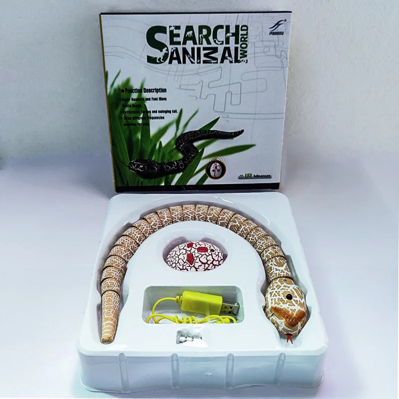 H4809d7a106884071a10de443e5639465p