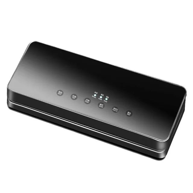 H4985f35d42d946ddaec6704c095ca89bx