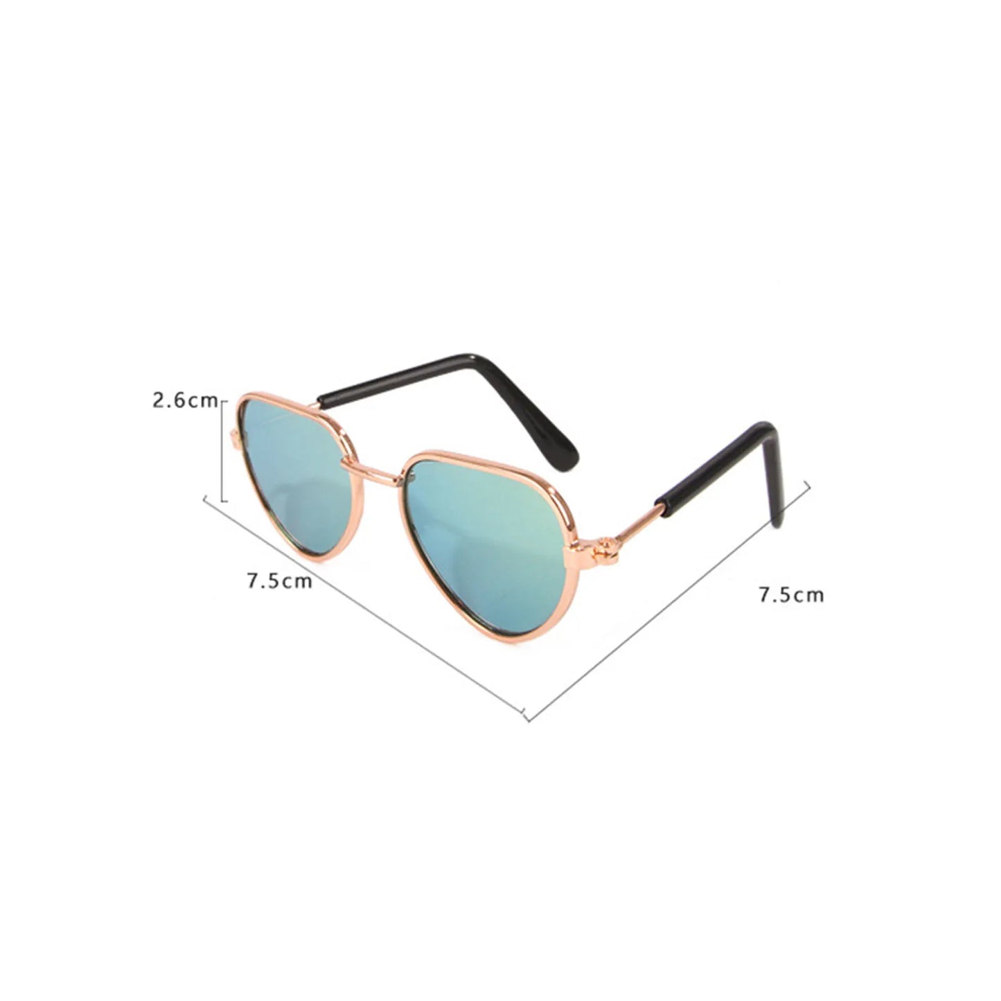 H4ac574d4865d415a9eee7b679731f8b77