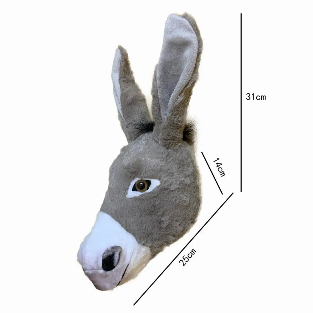 H4f26933adcaf4e78a5ee20a7153f9fb0K