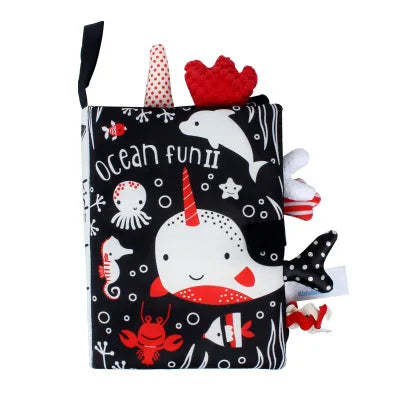 H4f4b6017f34f431a8ae5551f4e3794b7t