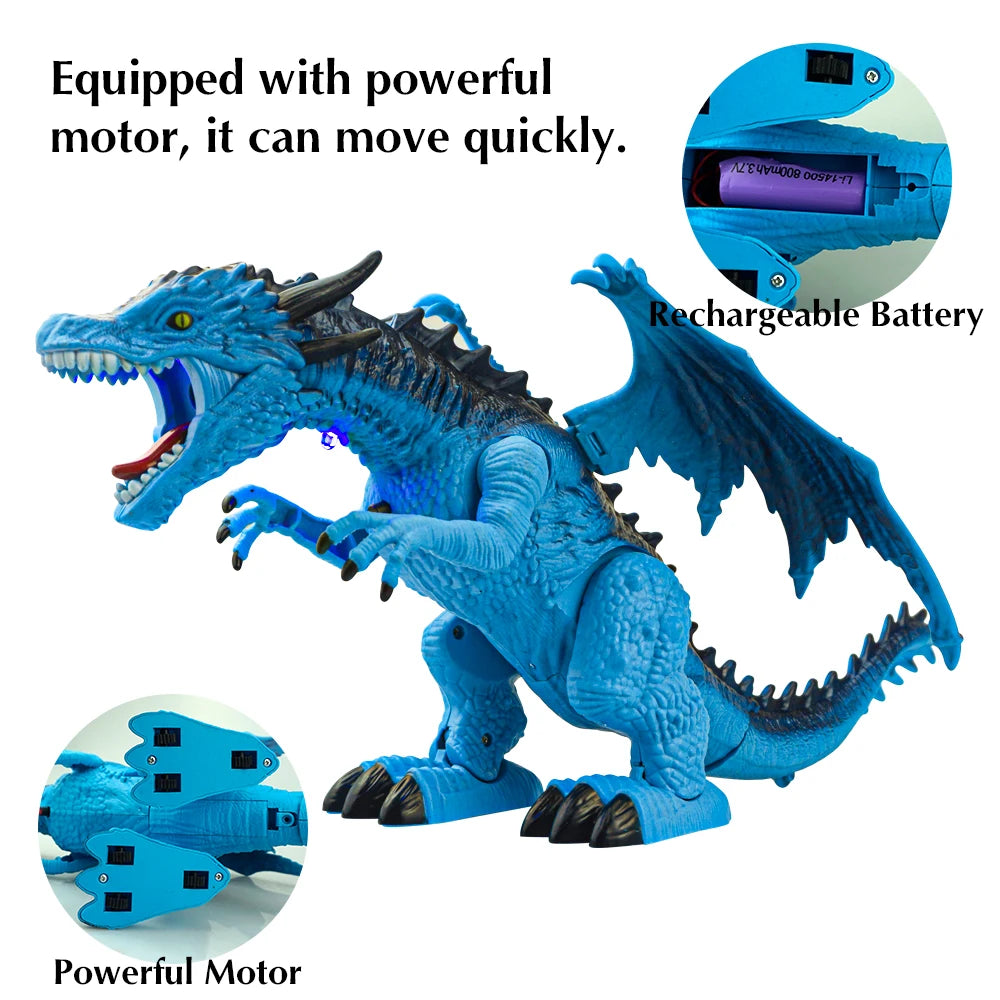 H5161802e18fe495898b88cf5b878b5c49