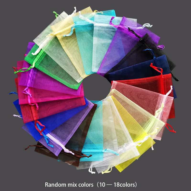 H5187d92e714a4c7281106589c62ba976m