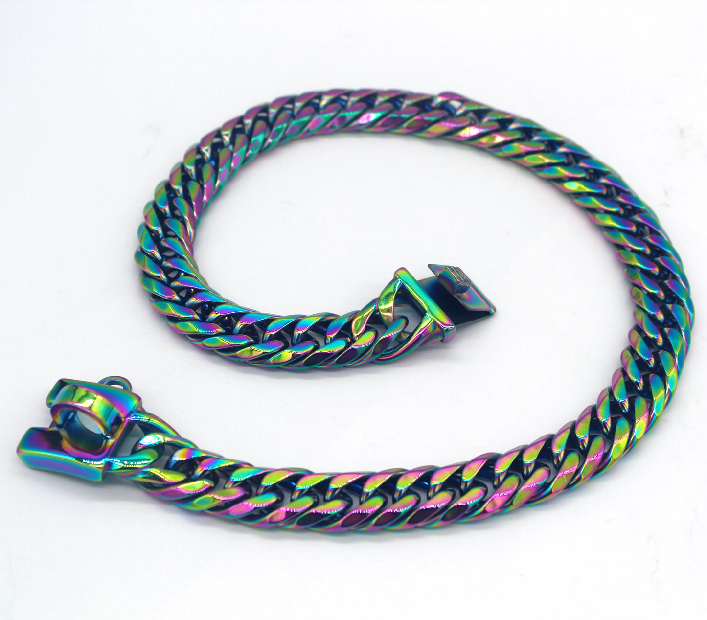 H52c8427407b14869b8523903c9880640h