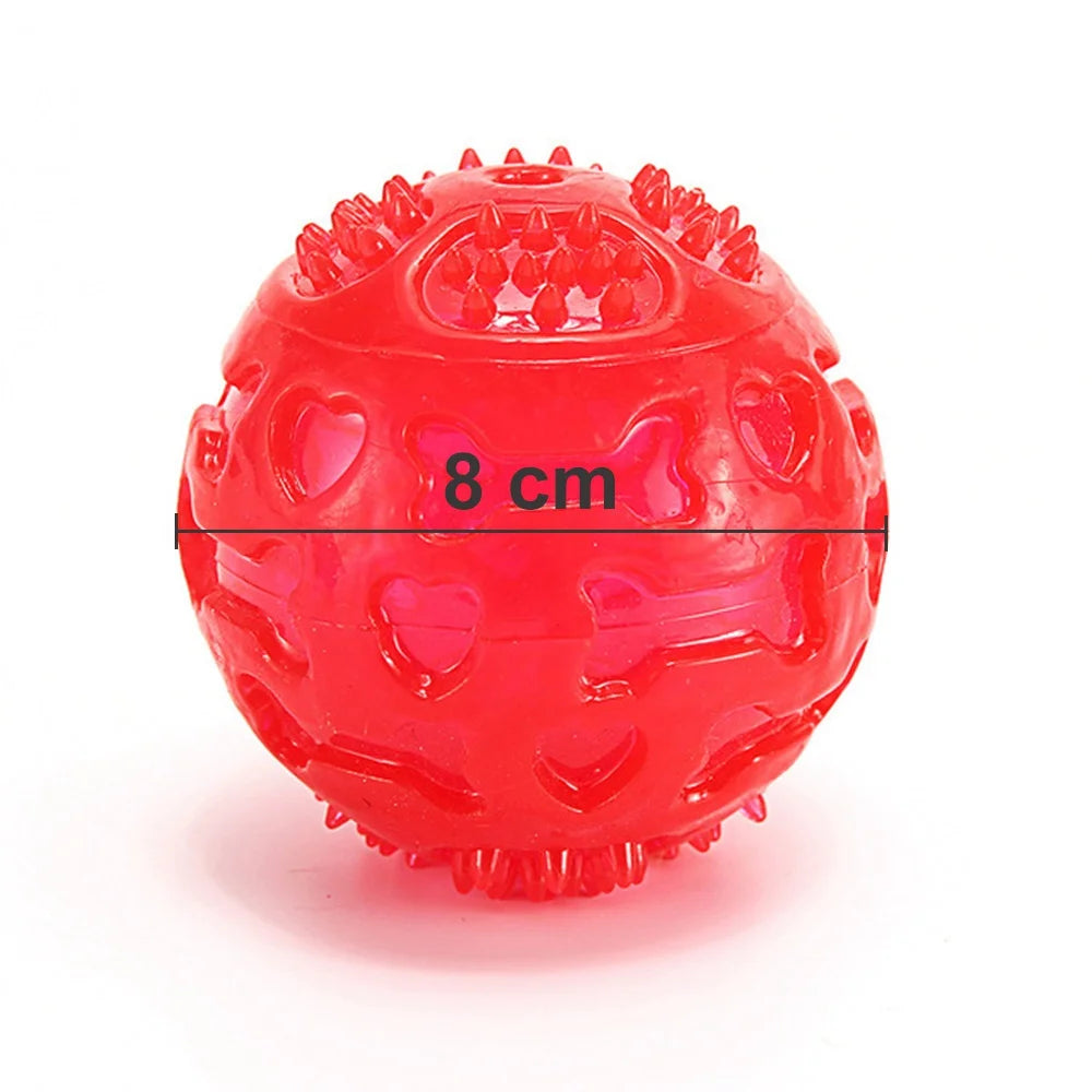 H5540e314f8fc43f89f3cfac57f58bf699