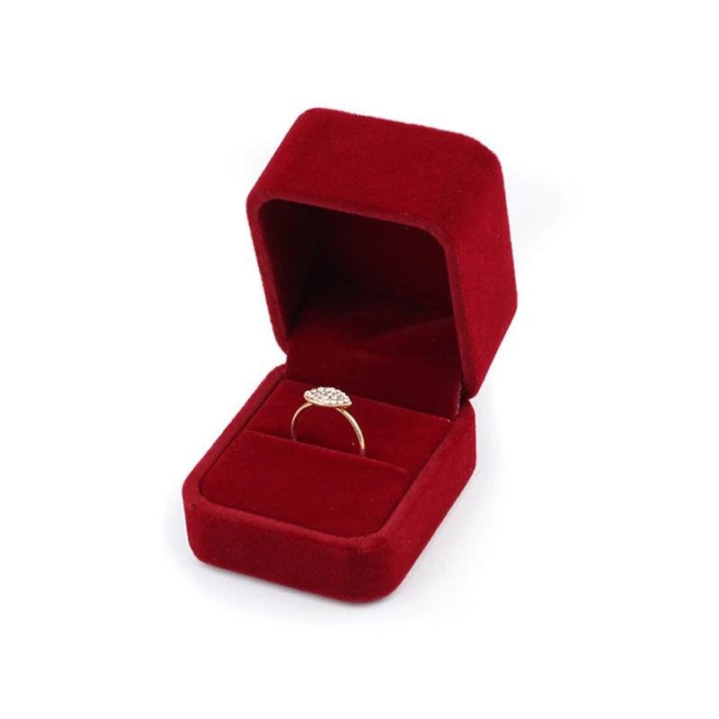 H55b8923fa0604310b55850ca9a65cabdg