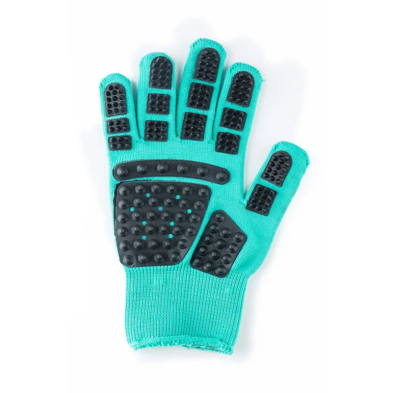 H573ca316b13a40e4a37746145cbf95a8z