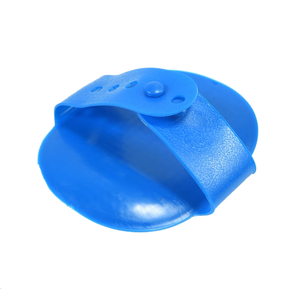 H5a4ee0a164144f1ea8e006611877c820s