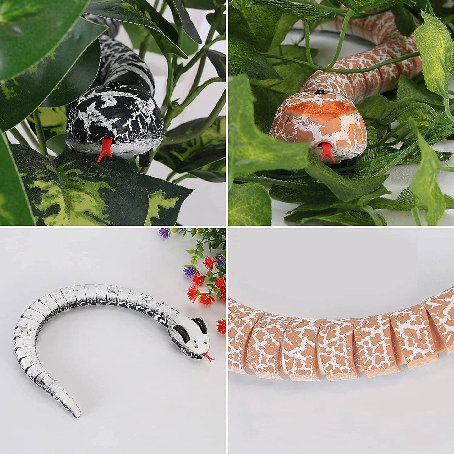 H5d1df2f8d86e4cc086260bdd391564e2J