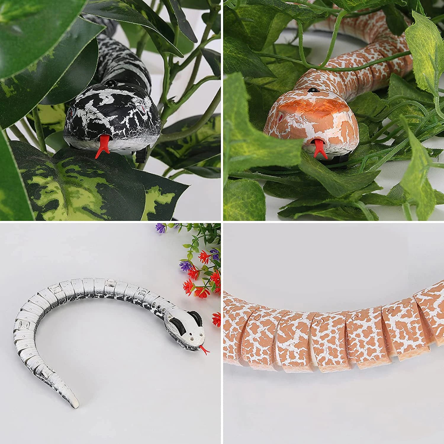 H5d1df2f8d86e4cc086260bdd391564e2J