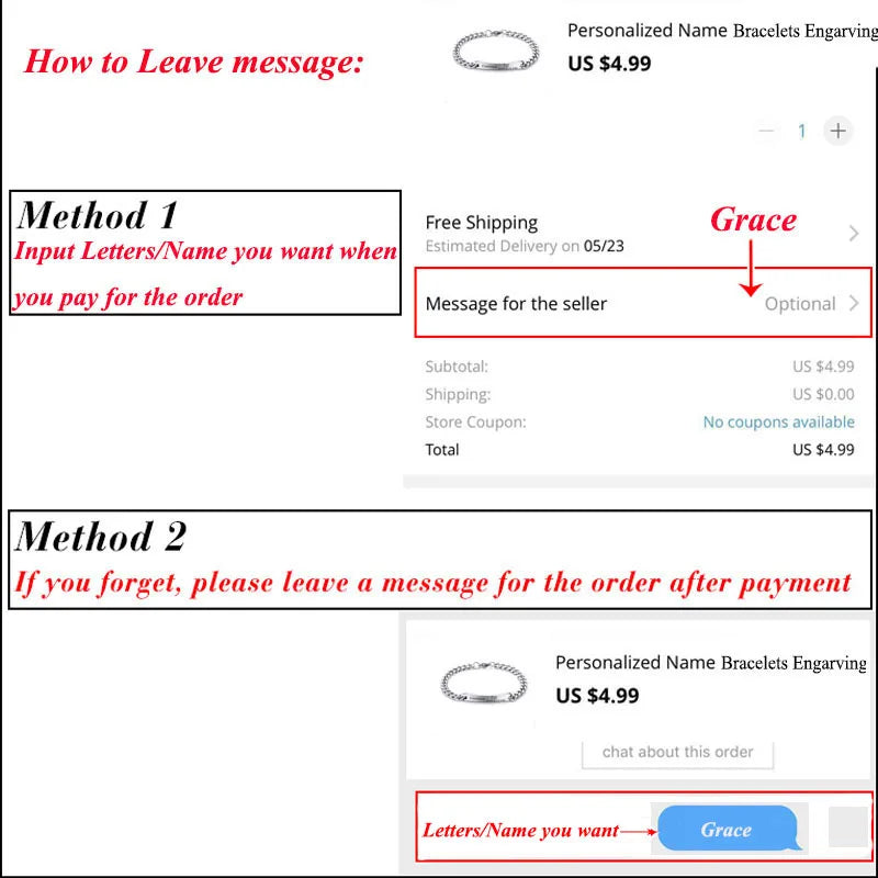 H5ee4606e45354ae585f955a96829ebd9e