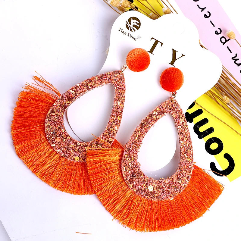 H61bf200e4c3949fa9088ebe90aa42504c