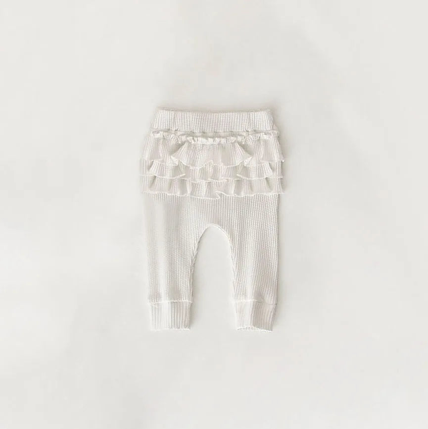 H62bfb20db4d14f75b74cc14e9c4057f62