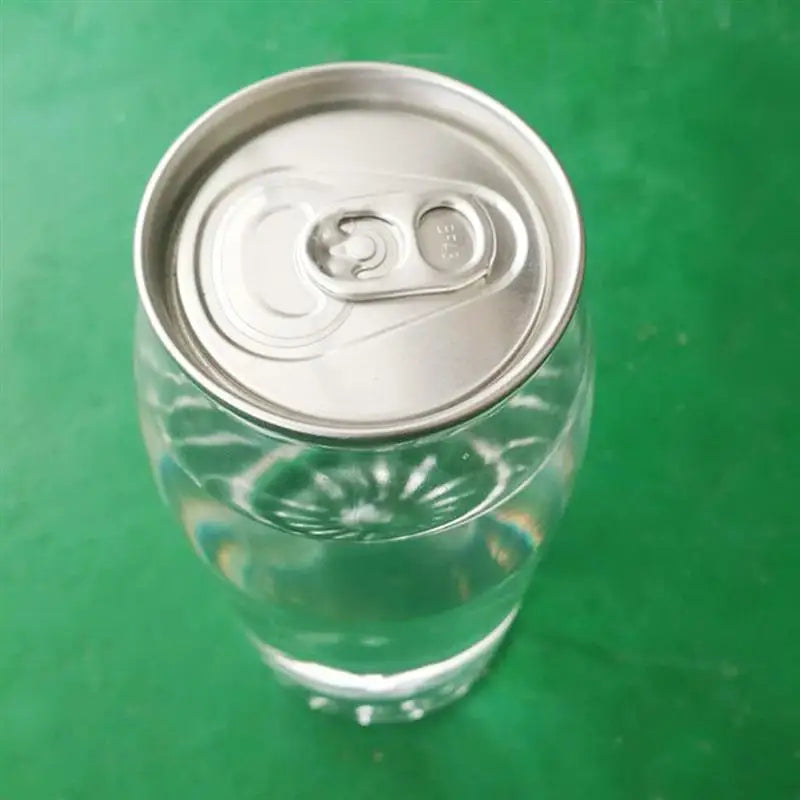 H683f5c8278b94c06982a8a44842a6078V