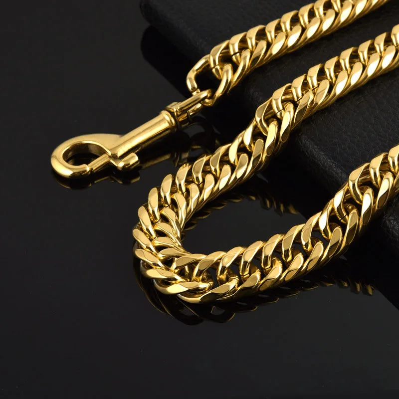 H693c800489854ee4a0178a578431518aK