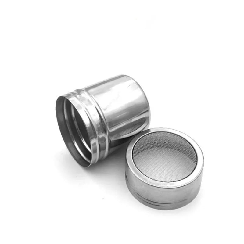 H6a90408203a040f28bdaf682d6be8378o