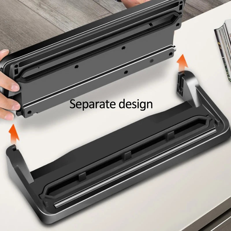 H6c1753cb38de45fc84923826145d9b154