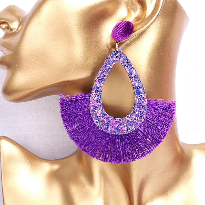 H6c826333f70549778b079a650b1cd841y