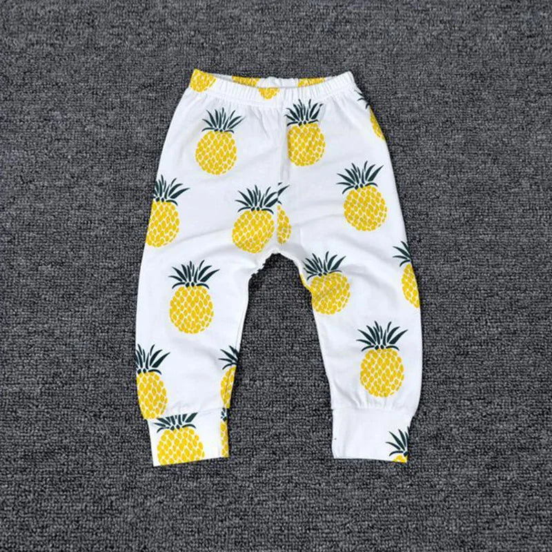 H6fdaa7a72e2e411f8c3cbe56e4dfabd6M