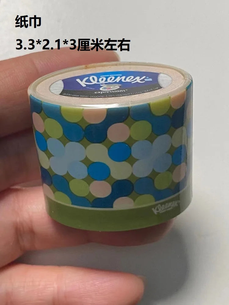 H709bf6c8d10944239fcb451742f83e74E