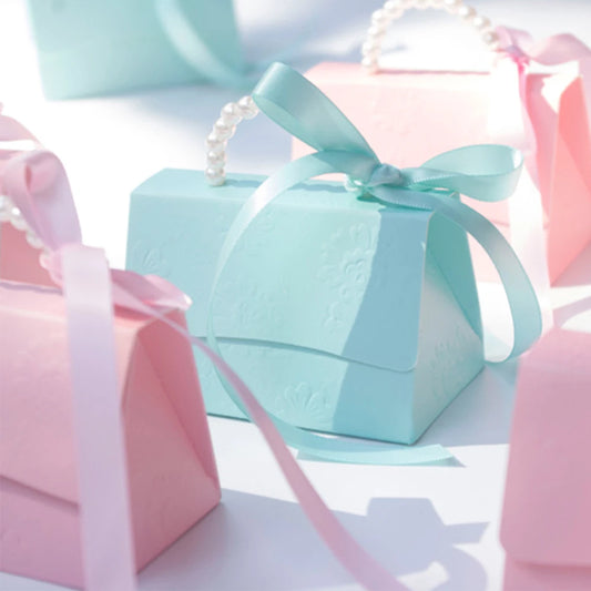 H774fd3f4c5014f889d2cf7f7645c54b4N