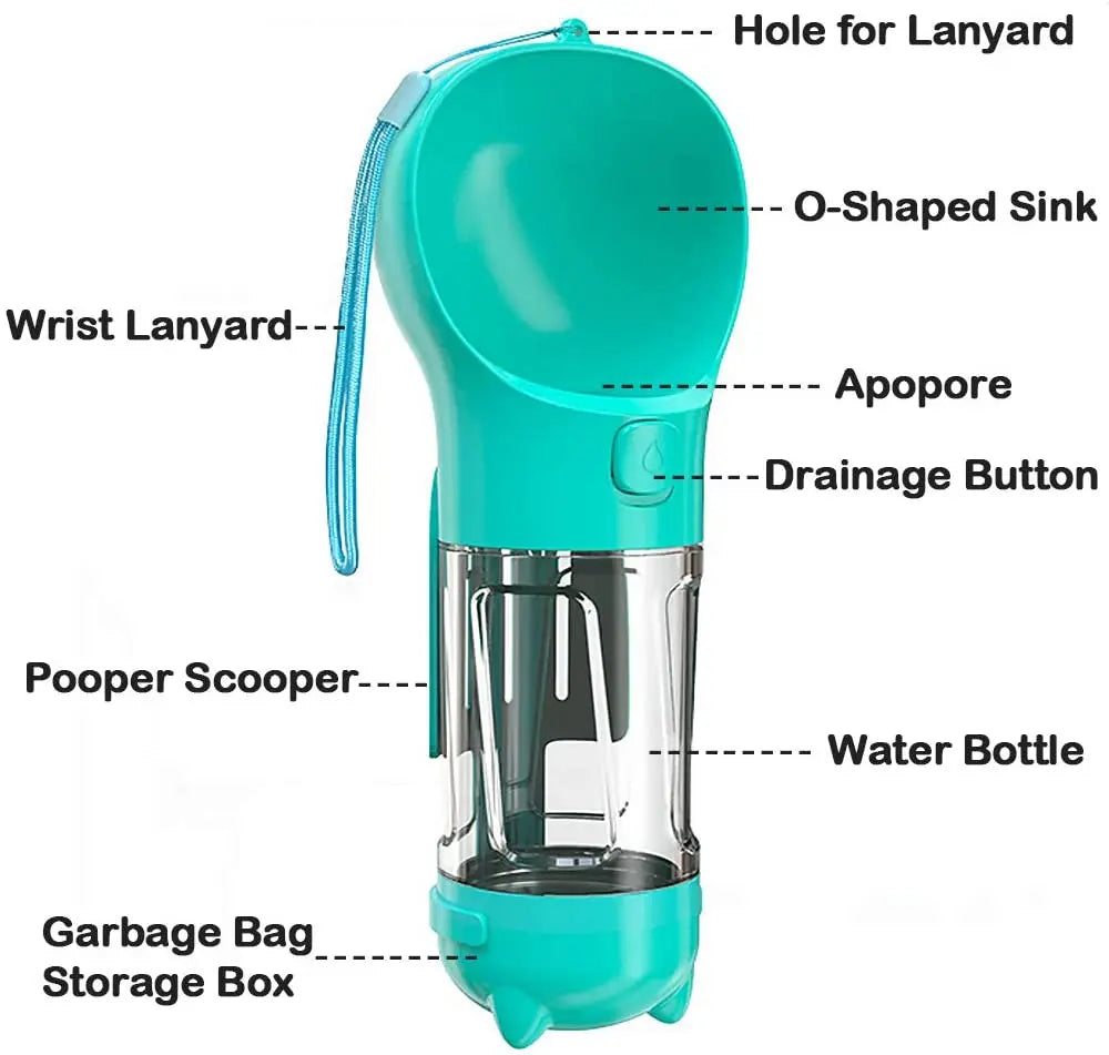 H77bc80a602bc44d98d50148fba9f90e8c