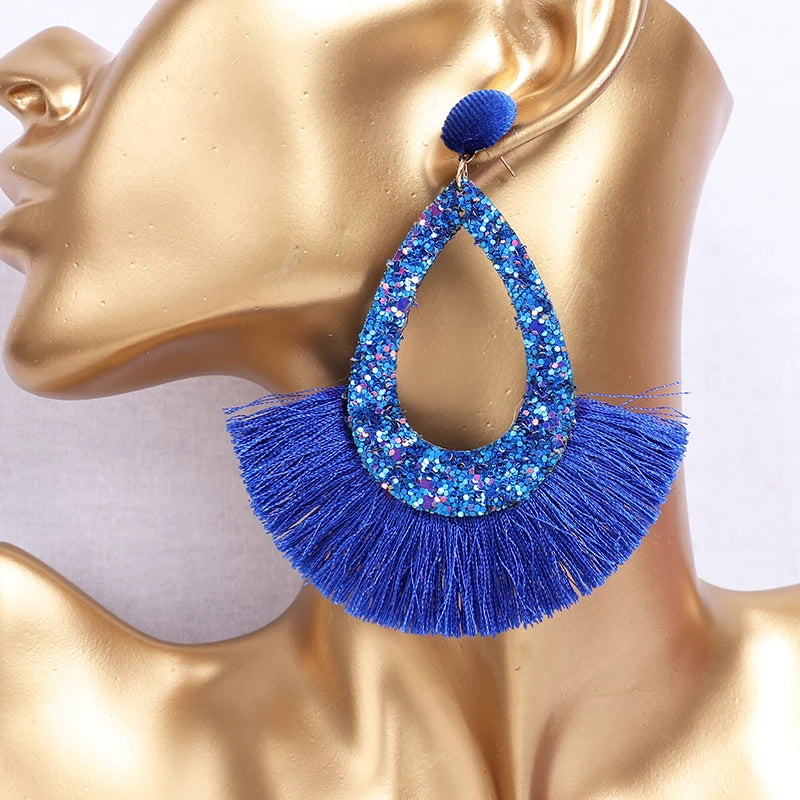 H787f4cd976d94b95993f2001d0ea59edZ