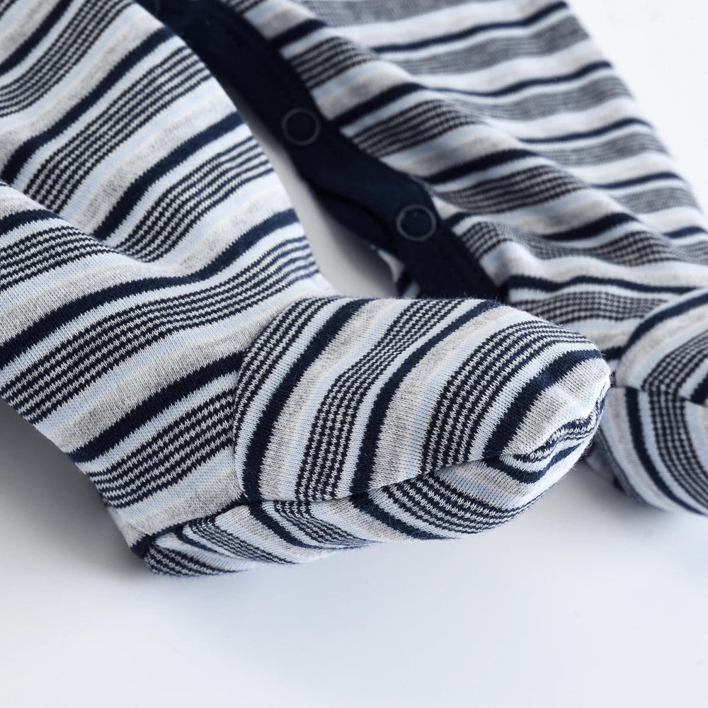 H7b1e88afd6d54984ae482da5abc08637f