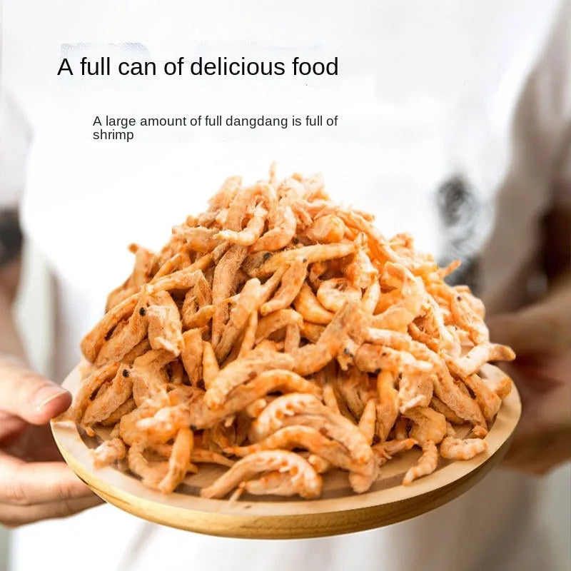 H808508aa24424cc492f72ce042998553u