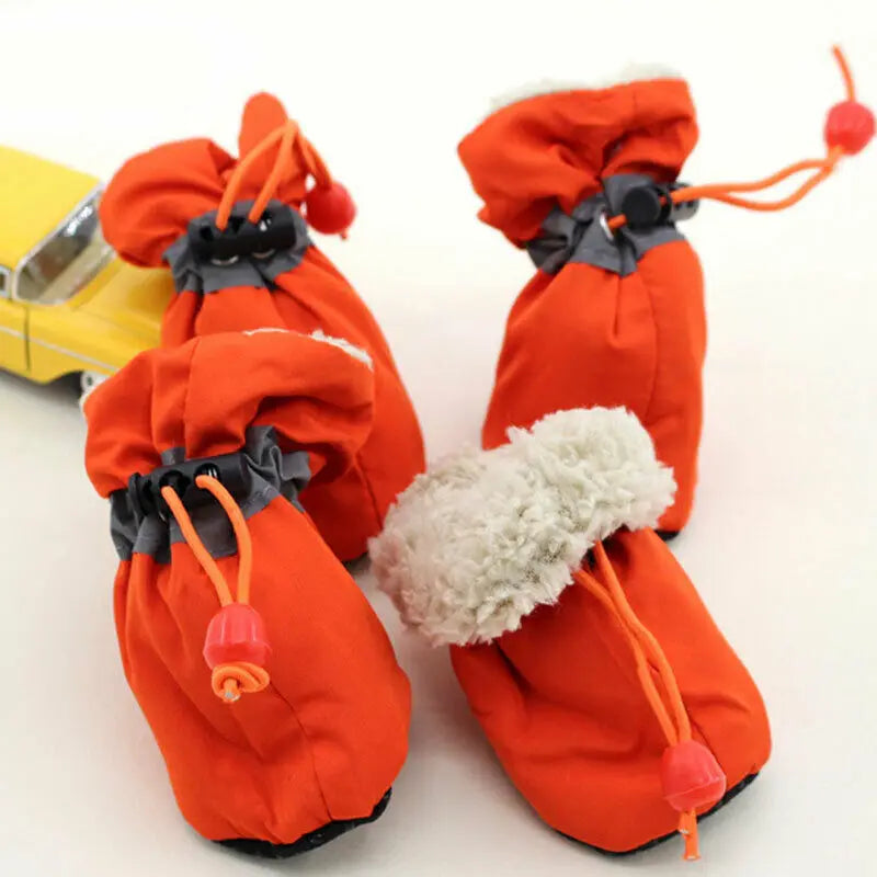 H814ffc7b1c604cee9e05e20a92c0325e6