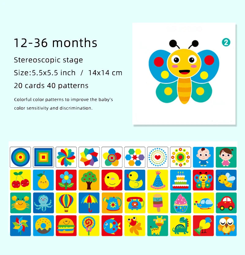 H850e8442472548b382e5f84d74d63a0dJ