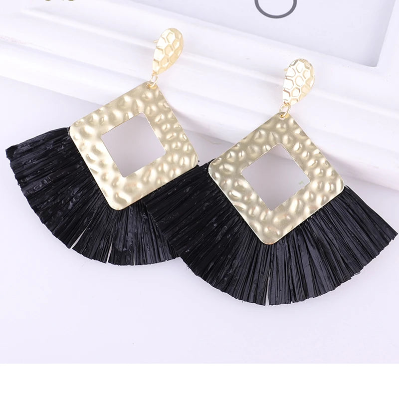 H8596a44a4f8a4347a9f345acb3fadf03T