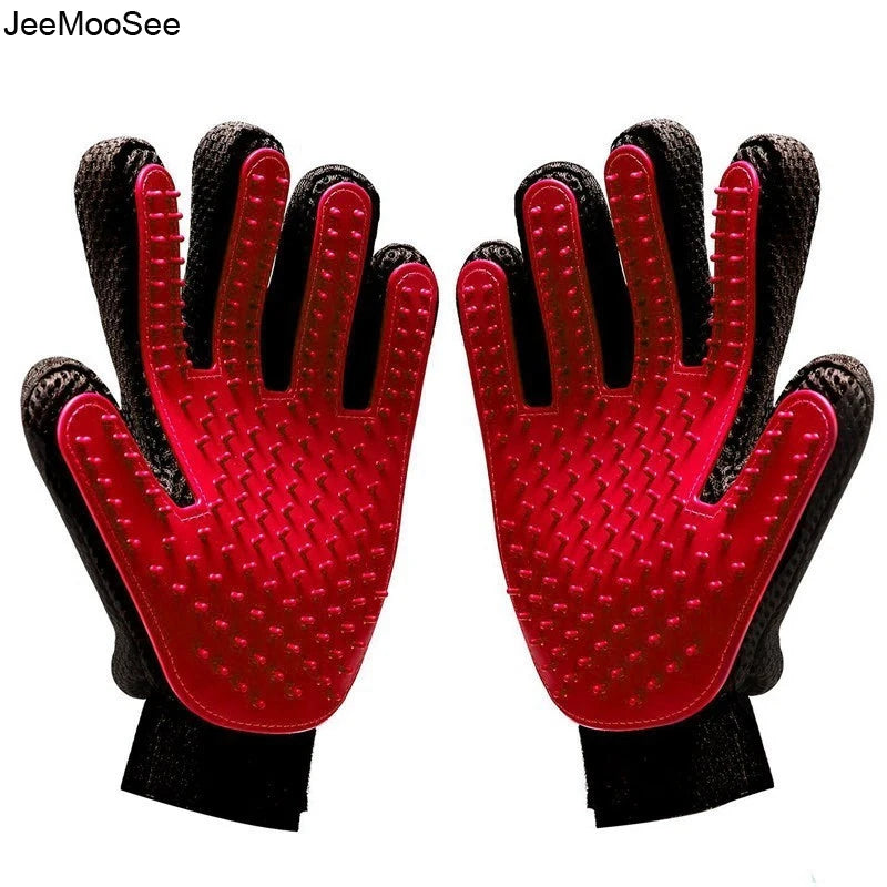 H877e31ad75fd481cacd84e2297fee8b7E