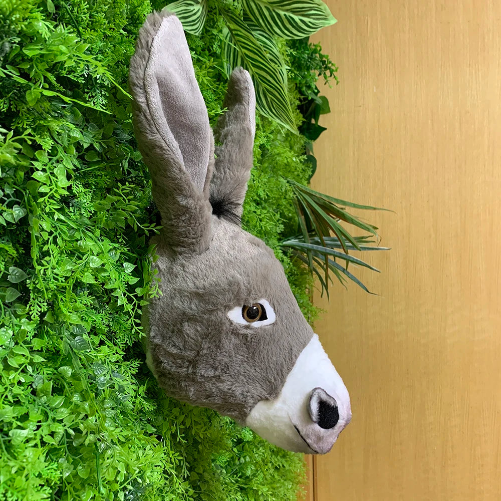 H8ab555d19ad244d5a5e904a06bb88a62E