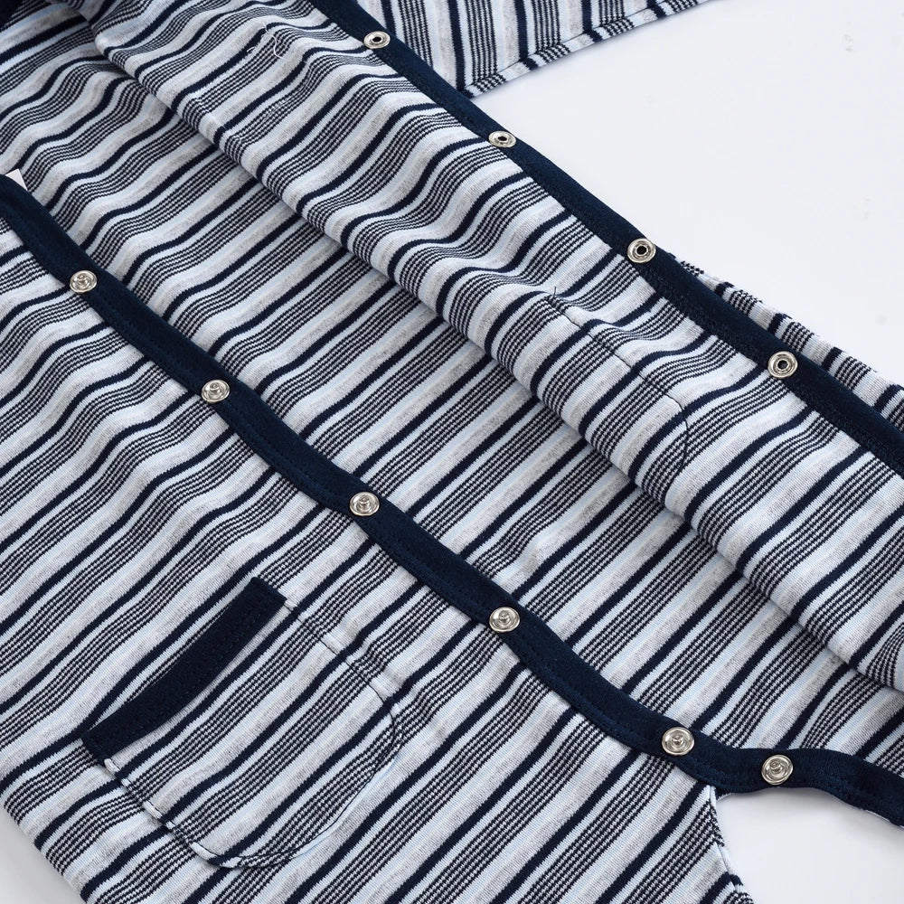 H8c5c0a2bf51d4c75a2040f0a16a12f45V