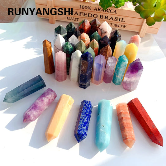 H8c8e7c0823284b33b97ea5e9e17e65eby