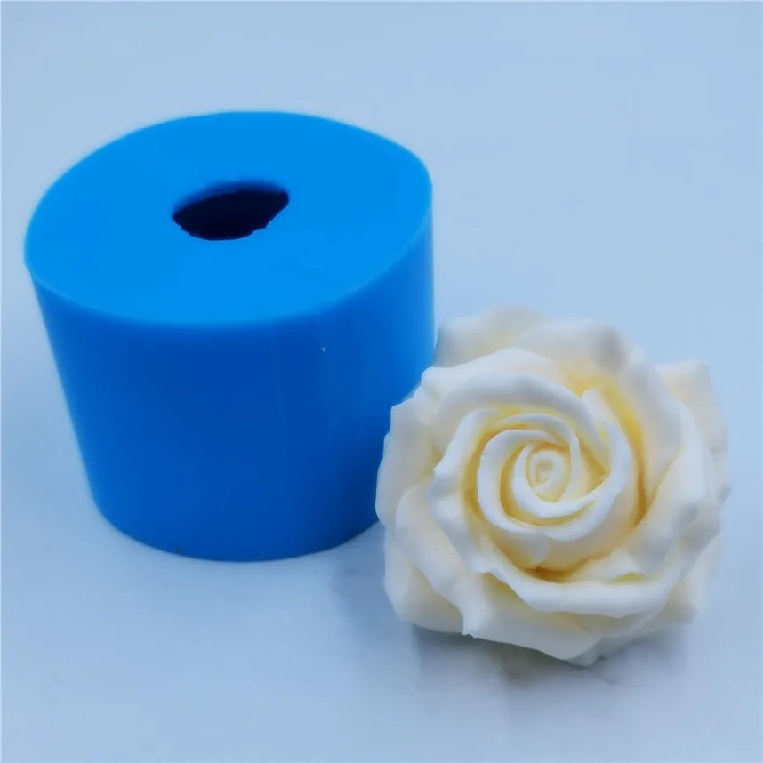 H8f6e4a202c8a4429a9f9bb631bc14138l