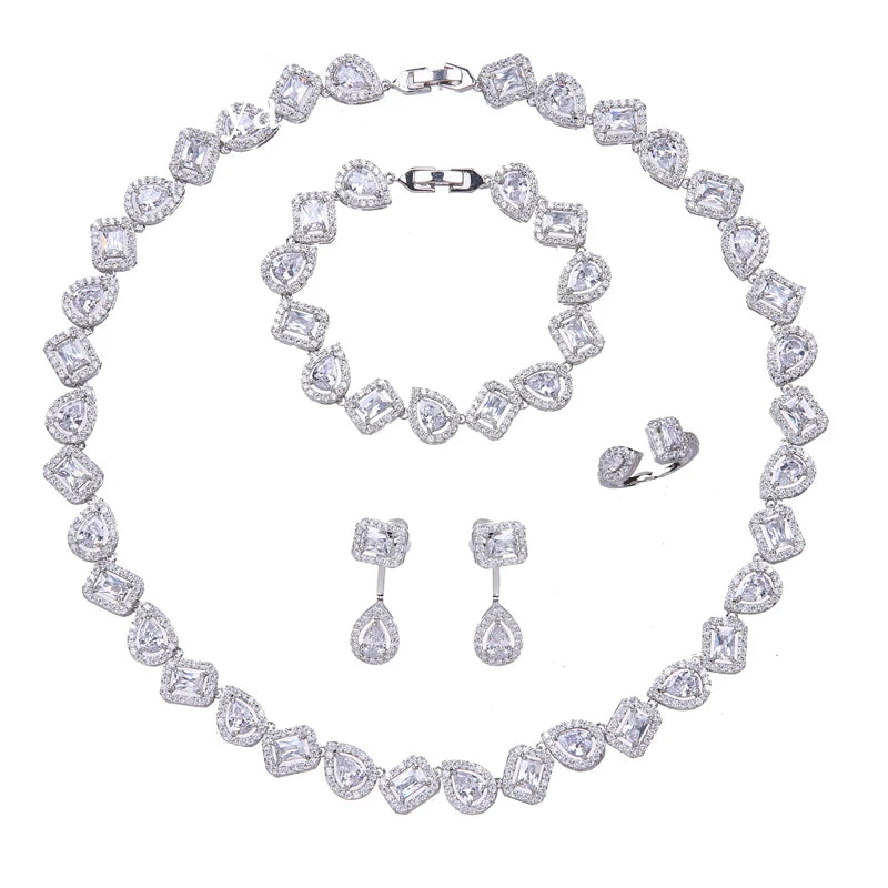 H8fdff4e9071c43b2a2dec2005a87e3e0p