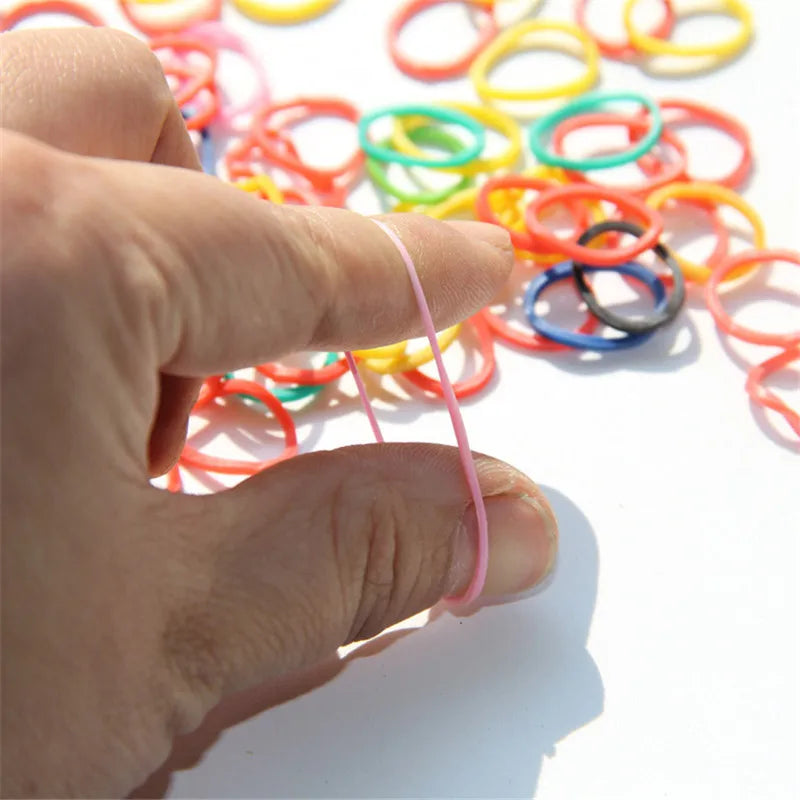 H9090e01f39244290ae7a9e41bd89ba3b8