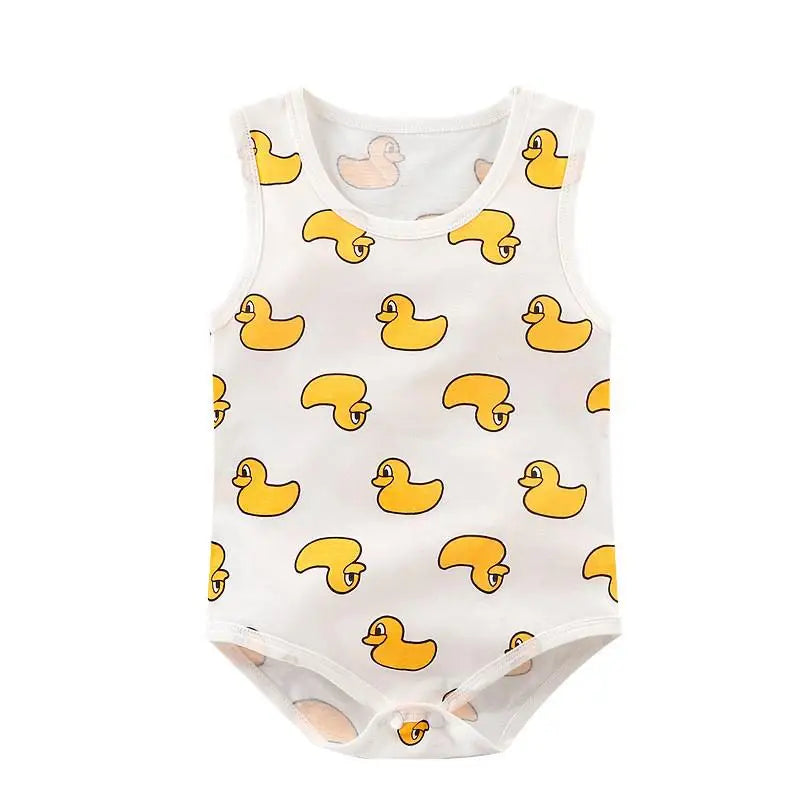 H911c164ca1974069835cdf96b35f43968