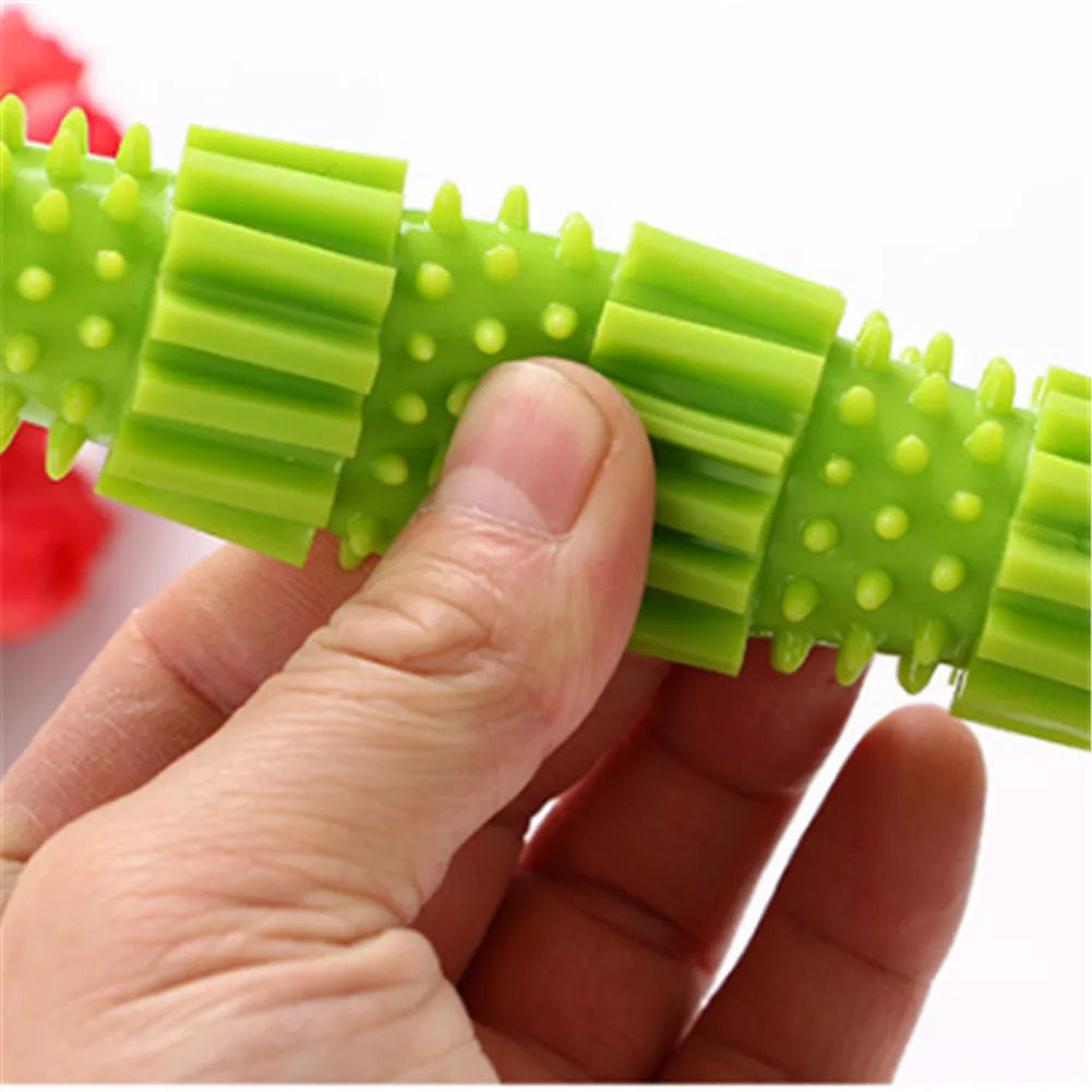 H944042f753ad4dce98807f75b41c8f66S