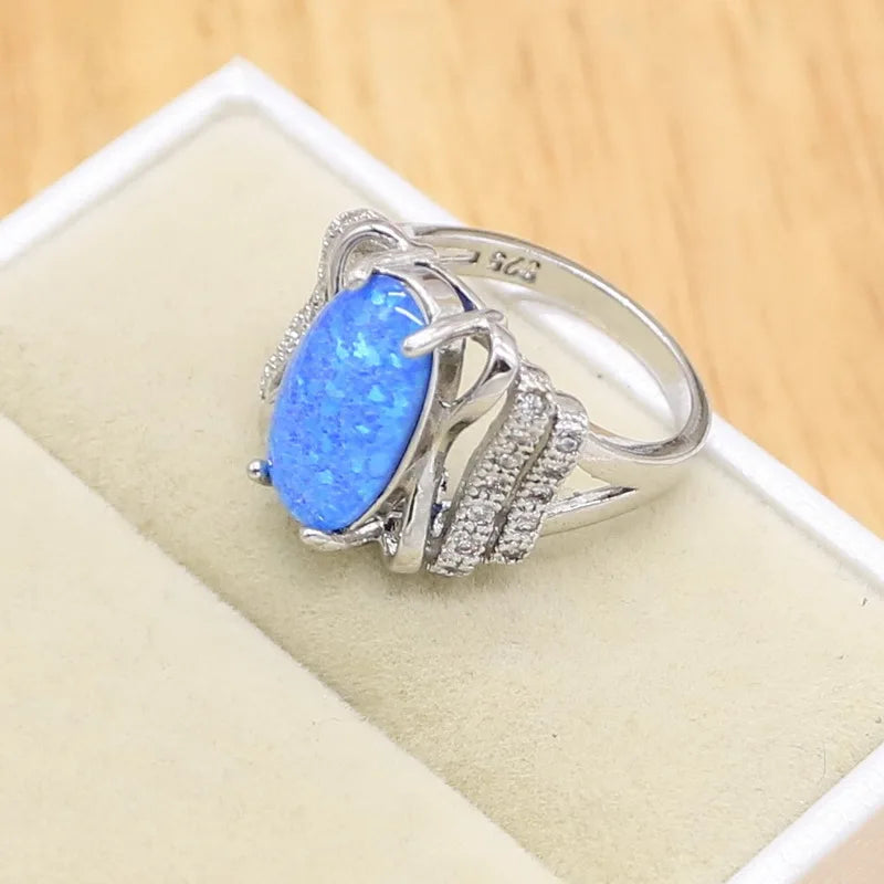 H96ea42746a5741bb99bb6e5f062468f1Z